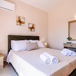Villa Fiorita By Sealand Villas