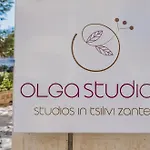 Olga Studios - 1