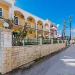 Olga Studios - 1