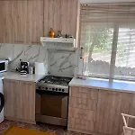 Julia Holiday Apartments