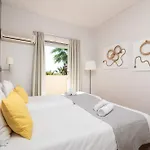 Cavo D'Oro All Inclusive Resort
