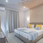 Cavo D'Oro All Inclusive Resort