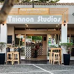 Trianon Studios