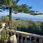 Dali Sea View Apartments
