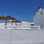 Eleanna'S Mykonos