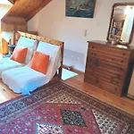 Cute Attic Appartment In The Heart Of Zante Town