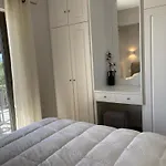 !!New!! Andriana'S 3-Bedroom Countryside Retreat