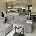 !!New!! Andriana'S 3-Bedroom Countryside Retreat