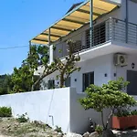 Casa Di Mare - Studios And Apartments On The Beach