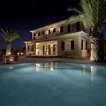 Almeira 4Acre Estate, For Unparalleled Seclusion, By Thinkvilla