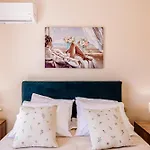 Villa Levanda By Sealand Villas