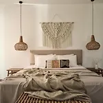Meraki