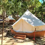 SunBoo Beach Bungalows