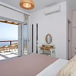 Villa Avgi