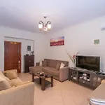 Mira Apartment