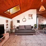 Nona'S Central House 3Bd