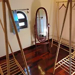 Unique View Maisonette