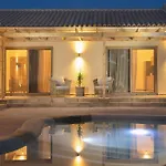 Nono'S Fioro Premium Houses, By Tk Property Management