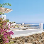 Mykonos Lolita, A Grecotel Resort To Live