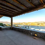 Luxury Villa Mirage Mykonos