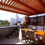 Villa Il Sole Di Juljan