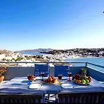 Villa Il Sole Di Juljan