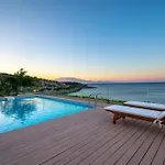 Villa Vrahos - Deja Vu Villas