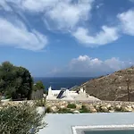 Villa Petrinaki