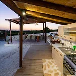 Zante Hidden Hills