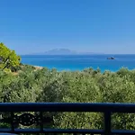 Villa Agia Aikaterini