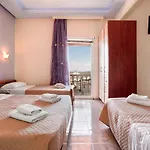 Zante View Studios & Villas