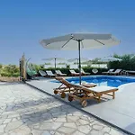 Villa Bella Sole with Private Pool