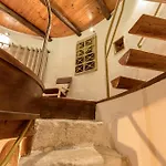 Castello Di Zante