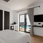 Laguna Suites In Mazera Mykonos