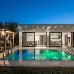 Oresteia Exclusive Villa, A Sublime Retreat, By Thinkvilla