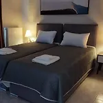 Blossom Villa