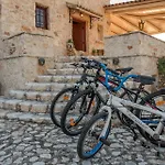 Villa Deep Blue Bcv Agios Nikolaos Zakynthos