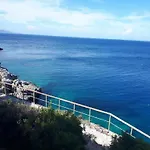 Bcv Villa Fantasia Agios Nikolaos Zakynthos