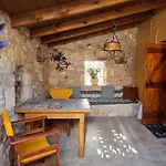 La Casa Di Nonna
