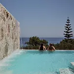 Ismet Villa, A Seaview Glorious Hideaway, By Thinkvilla