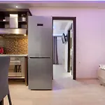 Villa Dionysia Apartment A2