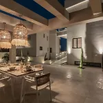 Gioarde Luxury Villa With Private Pool & Sea Views, By Zantewize
