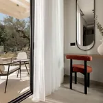 Gioarde Luxury Villa With Private Pool & Sea Views, By Zantewize