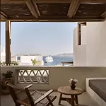 Domes Noruz Mykonos