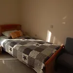Vera City Apartment
