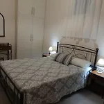 Vera City Apartment