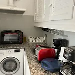 Room To Rent