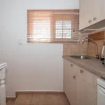 Theoxenia - Ground Floor Apartment