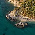 Pelagaki Sunrise Apartments