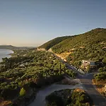 Pelagaki Sunrise Apartments